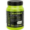 +Watt Creatina+ Extragold 350 GR Creapure