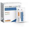 TNPharma Amino EAA Complete 360 24 bustine