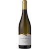 Elena Walch - Chardonnay 2025 - Alto Adige DOC - 75cl