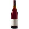 Maria Pia Castelli - Sant' Isidoro 2023 - Marche Rosato IGT - 75cl