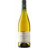 Maria Pia Castelli - Stella Flora 2022 - Marche Bianco IGT - 75cl