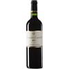 Maria Pia Castelli - Erasmo Castelli 2020 - Marche Rosso IGT - 75cl