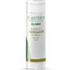 Planters Planter's Shampoo Disciplinante con balsamo 200 ml