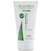 Planters Planter's Crema Riparatrice 150 ml