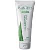 Planter's Gel Puro Titolato 99,9% 200 ml