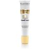 Planters Planter's BB Cream Primer Filler Penta5 40 ml Crema