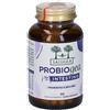 Salugea ProbioGea Intestino Capsule 32,7 g
