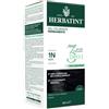 Herbatint Gel Colorante Permanente 1N 300 ml