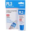 PL3 Balsamo Riparatore Labbra Sos 7,5 ml Protezione per le labbra