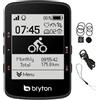 Bryton Ciclocomputer Bryton Rider 460E