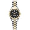 B JACQUES DU MANOIR Jacques Du Manoir Orologio Analogico Donna con Cinturino in Acciaio Inossidabile JWL04006