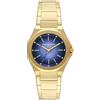 Armani Exchange Orologio Multifunzione Donna Ax4620 trendy cod. AX4620