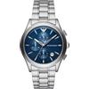Emporio Armani Orologio Uomo Emporio Armani AR11528