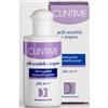 JUDIFARM Srl Clintime-detergente fluido - - 908170006