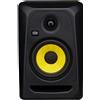 KRK CL5 CL 5 CLASSIC G3 DIFFUSORE DA STUDIO AMPLIFICATA NUOVO GARANZIA UFFICIALE