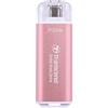 Transcend SSD Portatile Esterno 512 GB USB tipo-C 3.2 Gen 2 TS512GESD300P