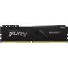 KINGSTON Fury Beast Memoria 16 Gb 1 X 16 Gb Ddr4 3200 Mhz KF432C16BB1/16