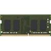 KINGSTON ValueRAM Memoria RAM 16 GB 1 x 16 GB DDR4 3200 MHz KVR32S22D8/16