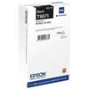 Epson CARTUCCIA ORIGINALE EPSON T9071 T9072 T9073 T9074 BK C M Y