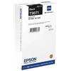 Epson CARTUCCIA ORIGINALE EPSON T9071 T9072 T9073 T9074 BK C M Y