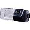 Berlingan Sostituzione per VW Passat Skoda Golf 6 EOS Lupo Polo Seat Leon Amarok con targa luce telecamera posteriore