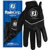 FootJoy RainGrip - Guanto da golf da uomo