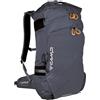 C.A.M.P. - Zaino - SUMMIT 20 - Grigio Antracite