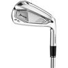Srixon ZXi 5 Iron Set, 4-PW, Steel, Regular, Right Hand
