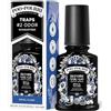 Poo-Pourri Before You Go Deodorante Spray per Il Bagno, Royal Flush, 59 ml