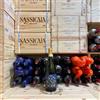Braida di Giacomo Bologna Moscato d'Asti DOCG Vigna Senza Nome 2025 Braida