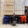 Braida di Giacomo Bologna Montebruna 2022 Barbera d'Asti DOCG Braida