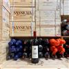 Castello del Terriccio Lupicaia 2014 IGT Toscana Rosso Castello del Terriccio
