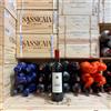 Castello del Terriccio Lupicaia 2013 IGT Toscana Rosso Castello del Terriccio