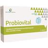 Probiovital 30 capsule