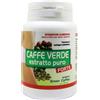 Caffe' verde estratto ft 60 capsule
