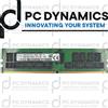 SK HYNIX 32GB HMA84GR7JJR4N-VK 2Rx4 RDIMM DDR4 PC4-2666V SERVER RAM ECC REG
