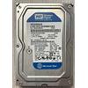 Western Digital Hard Disk Western Digital 320GB SATA 3.5" WD3200AAJS usato, in ottime condizioni