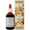 Arcangea A50 Soluzione Idroalcolica 50ml