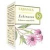 Erbamea Echinacea Integratore Difese Immunitarie 50 Capsule Vegetali