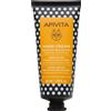Apivita Crema Mani Idratazione Intensa Con Miele Per Mani Secche E Screpolate 50 Ml