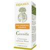 Erbamea Cannella Olio Essenziale Biologico Integratore Stipsi 10ml