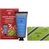Apivita Winter Wonder Hypericum Crema Mani + Sapone A Base Di Olio D' Oliva