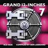 Bertus Vol. 7-Grand 12-Inches