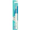 POLIFARMA BEN(TEPE) TEPE SPAZZ SELECT MEDIUM