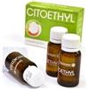CITOZEATEC SRL CITOETHYL 3FL 15ML