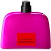 Costume National SuperGloss Eau De Parfum