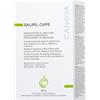 SIFARMA SPA DIV. CANOVA SALIPIL CAPS CANOVA 30CPR