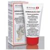 SWISSERGY Srl DERMALEUCA SW Crema Corpo 50ml