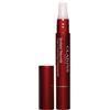 CLARINS LISS MINUTE INSTANT SMOOTH LINE CORRECTING