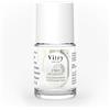 Vitry Cura riparatore Pro Diamante 10 ml